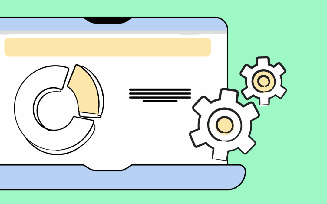10 avantages à utiliser Dialog Insight