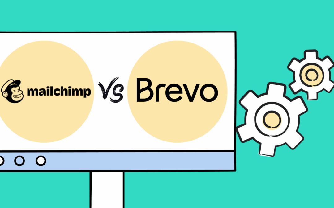 Brevo vs Shopimind : quelle est la meilleure solution ?