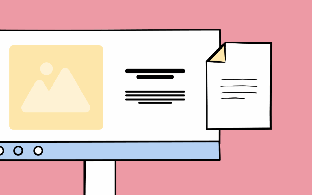 Les 10 meilleures pratiques pour la création de newsletters efficaces