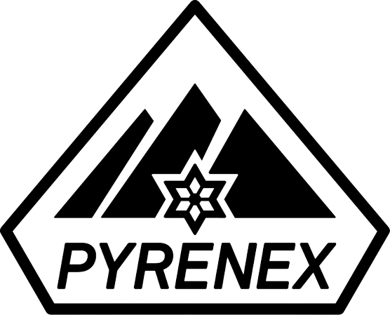Pyrenex
