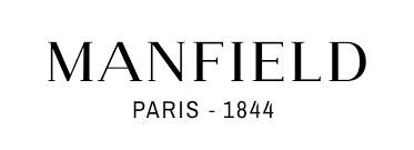 Manfield France