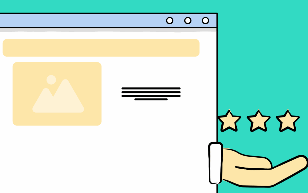 10 avantages à utiliser Brevo