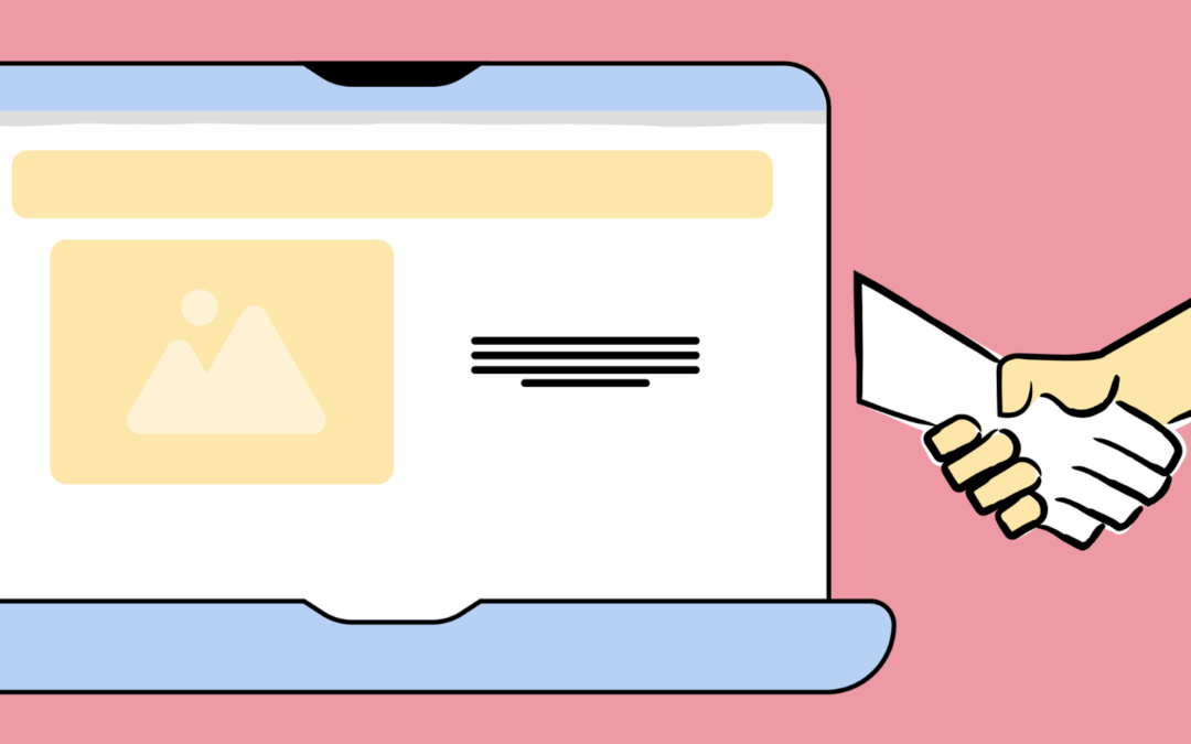 Comment utiliser le marketing automation pour convertir les prospects en clients ?