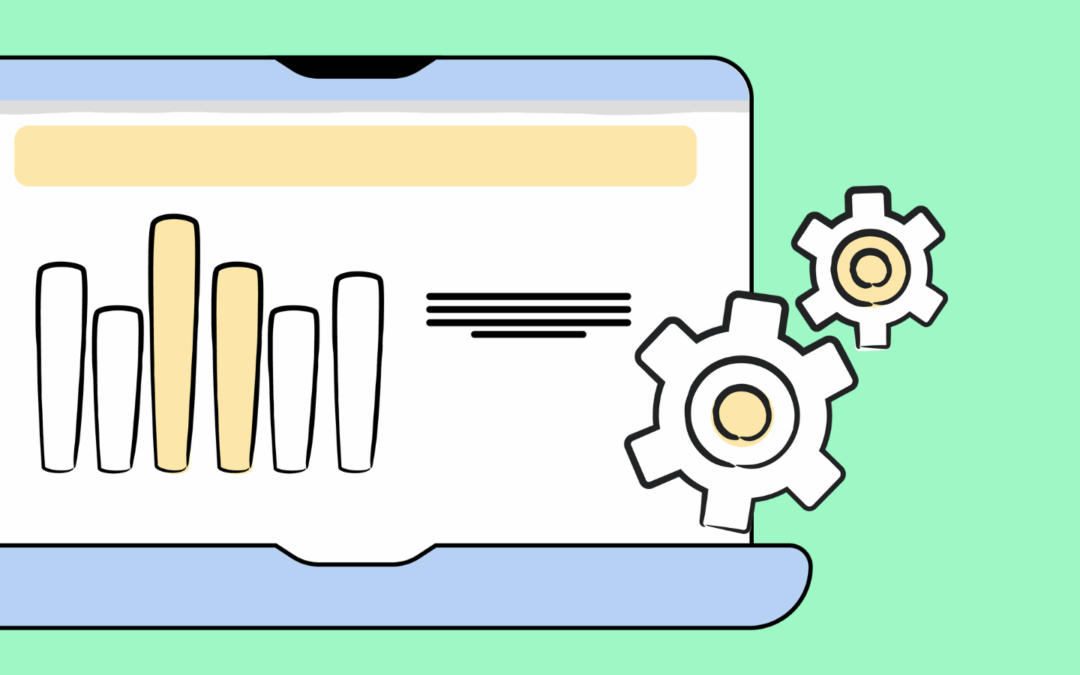 Optimisez votre Marketing avec l’Automation Sprint