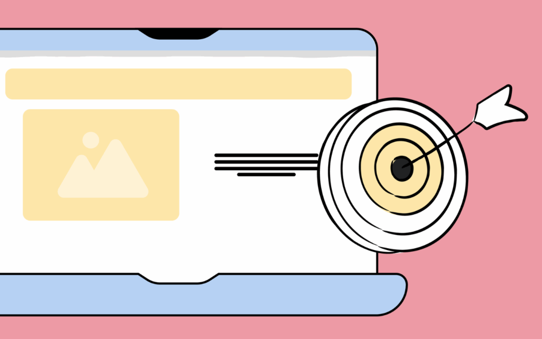 Conversion : Transformer vos prospects en clients grâce à l’automatisation
