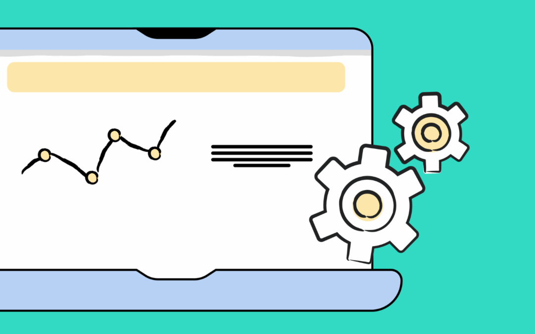 Piloter efficacement votre marketing automation : les 5 axes clés à activer pour performer
