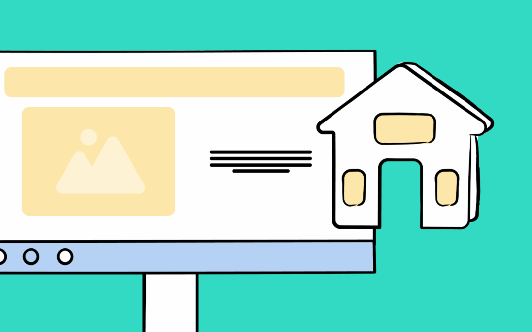 Acquisition & embasement : Construire une base de contacts solide et qualifiée