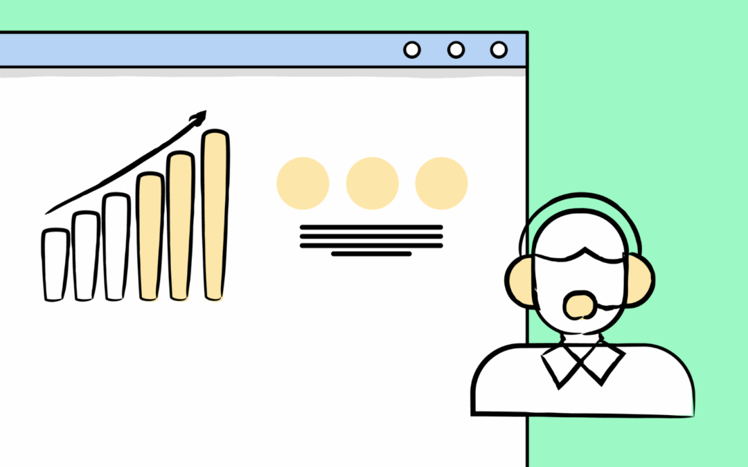 Expérience : sublimer chaque interaction client grâce à vos emails transactionnels
