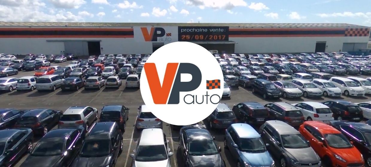 VP Auto - Cas Client - Belacom