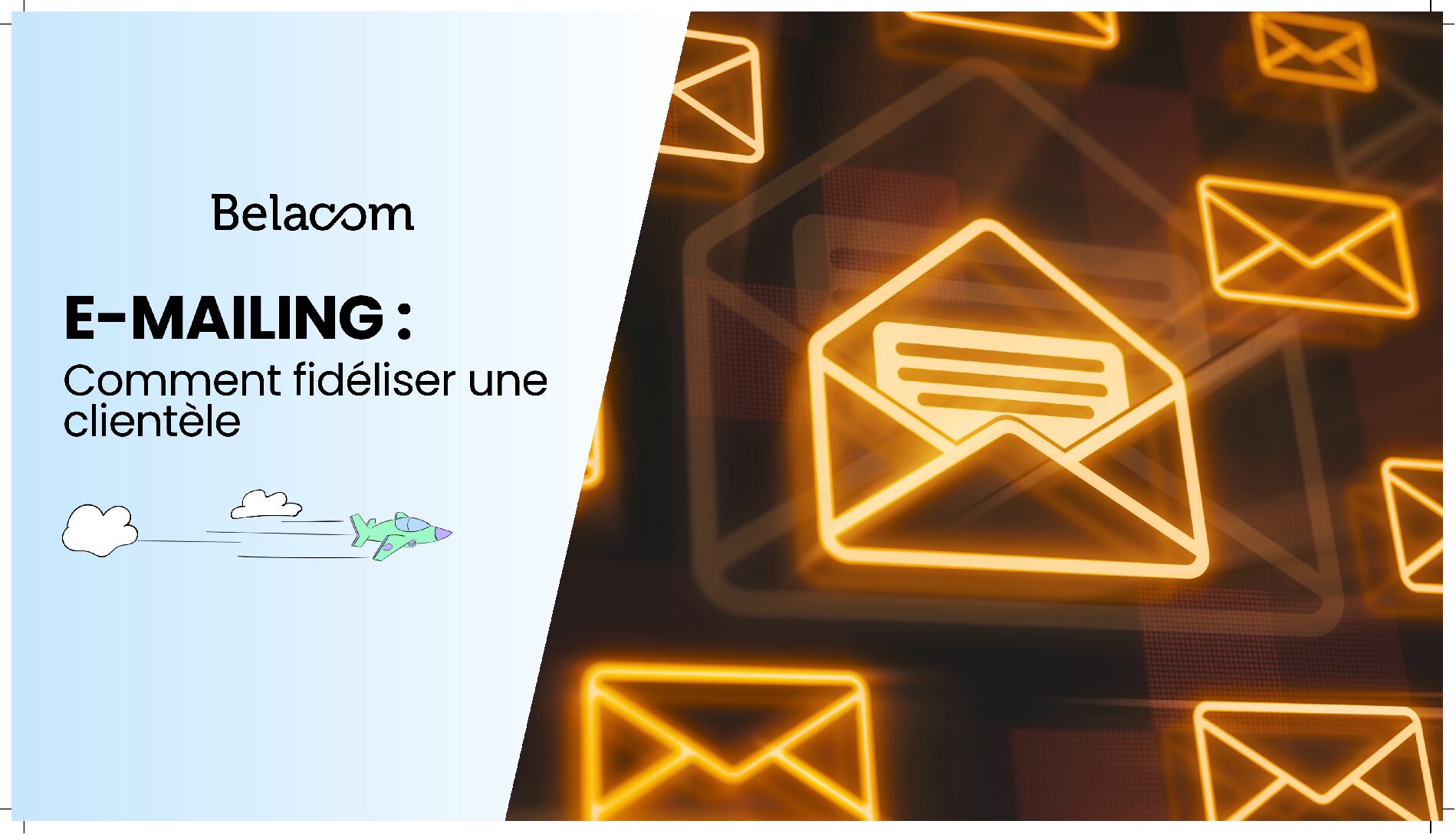 EMAILING
